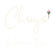 Choga Logo-01.png