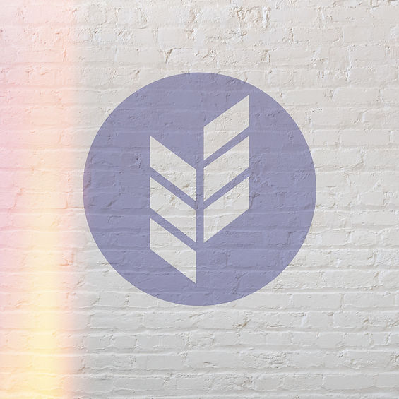 main logo -8 copy 3_edited.jpg