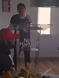 IMG_20251014_181216_HDR