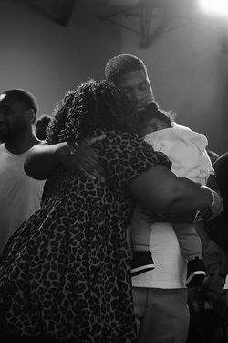 Copy of copy_5475982E-CD4A-45EC-85E1-F40EEA2B61A4