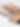 Lilianne_ECom_12_01_240085.HEIC