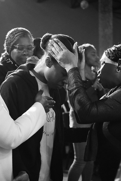 Copy of copy_2CDCDBBA-DCA5-423B-9F15-EB27B91A2F33