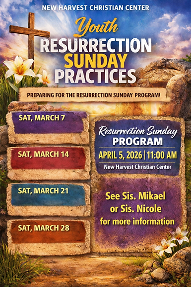 ChatGPT Image Mar 7, 2026, 03_40_47 PM.png