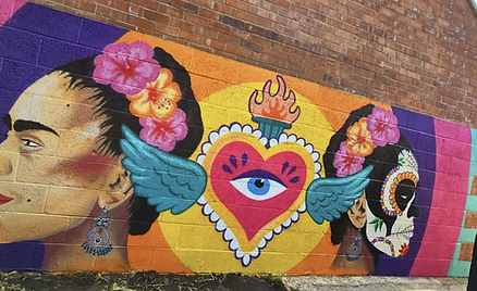 Wall art.png