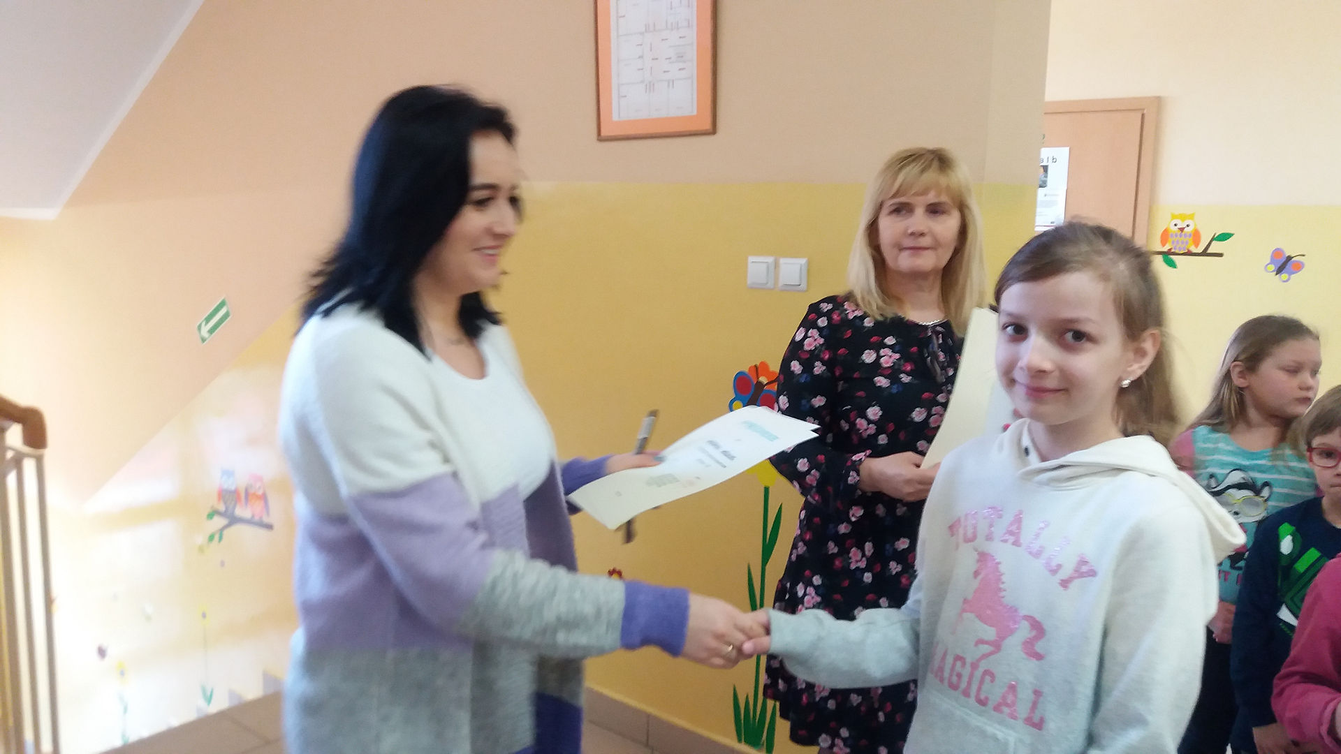 20190402_095928