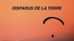 DISPARUS DE LA TERRE_edited.jpg