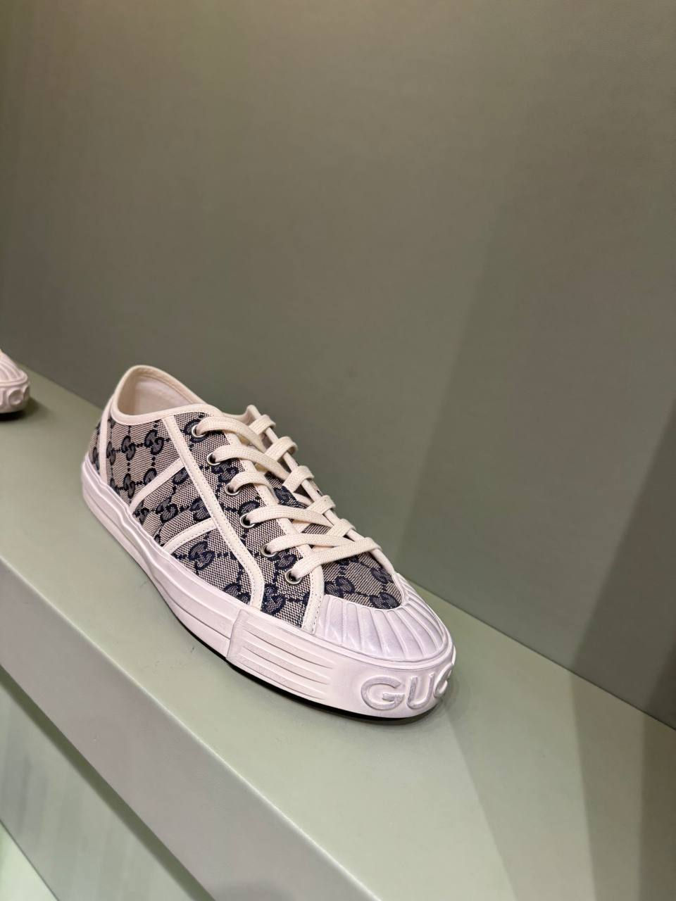 GUCCI Women's Shoes