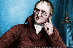 Img - LU - Pt2 - Dalton.jpg