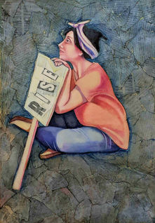 Resting With Placard.jpg