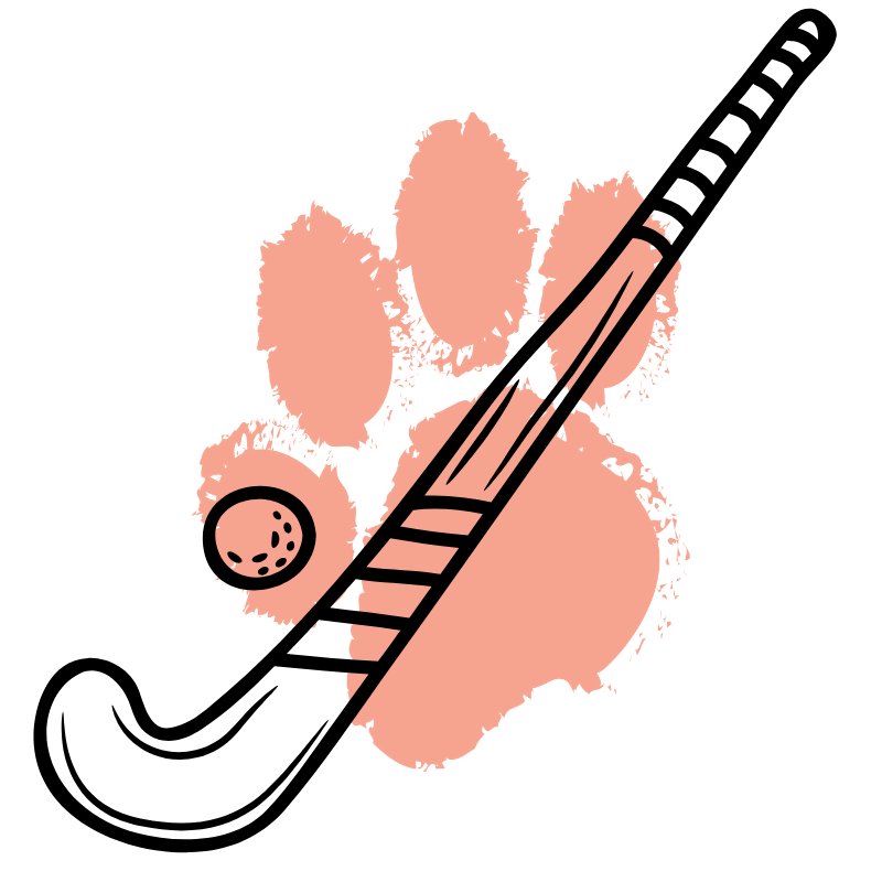 Field Hockey @ Marvin Ridge
