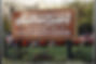 Tecta America WeatherGuard