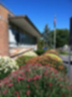 USPS