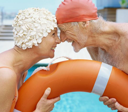 ¿Qué tan saludable vives tu relación en pareja?