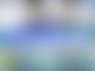 Nava Grove vs. Pinetree Hill: Is the Price Entry Worth It?