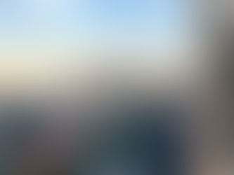 Union Square Residences: A Game-Changer for District 1?