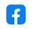 fb icon.png