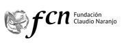 logo_FCN.png