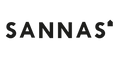 logo_Sannas.png