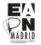 logo_EAPN.png