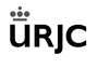 Logo_URJC.png