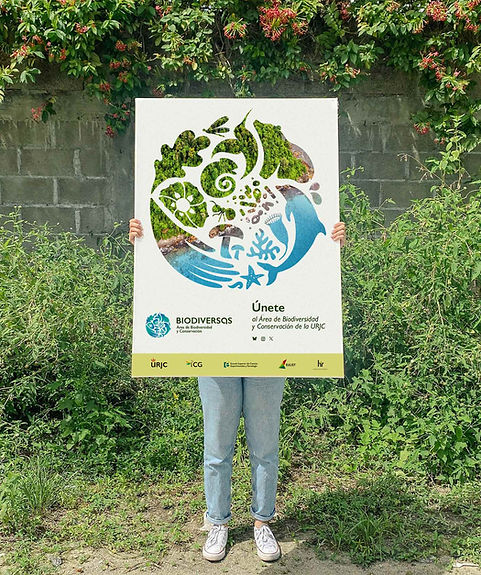 Biodiversas_carolaldea.jpg