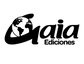 logo_Gaia.png