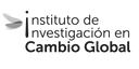 logo_Instituto CambioGlobal.png