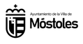 logo_AytoMostoles.png