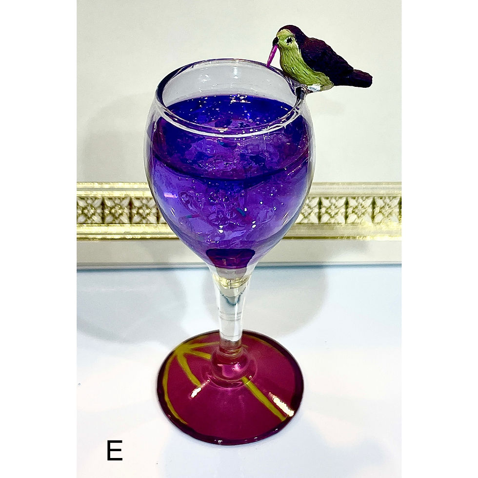 Thumbnail: Bird Bath Ring Holders