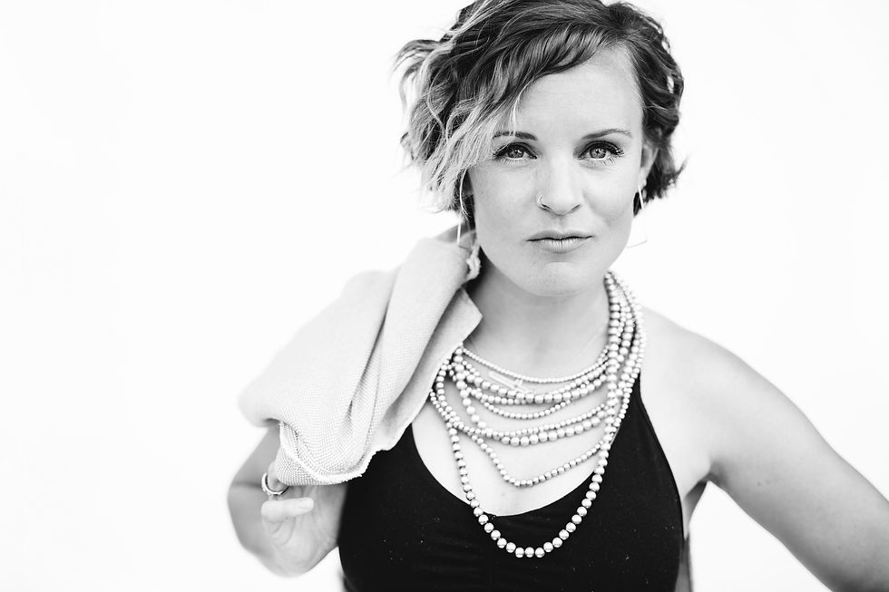 AUTHORS Hadleigh House Publishing