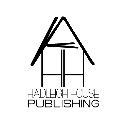 Publisher Hadleigh House Publishing