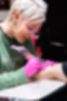 IMG_1050.jpeg