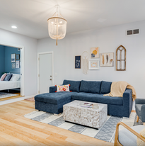 Screen Shot 2022-06-07 at 9.22.43 AM.png