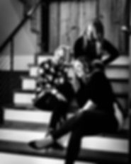 DSC03066.jpeg