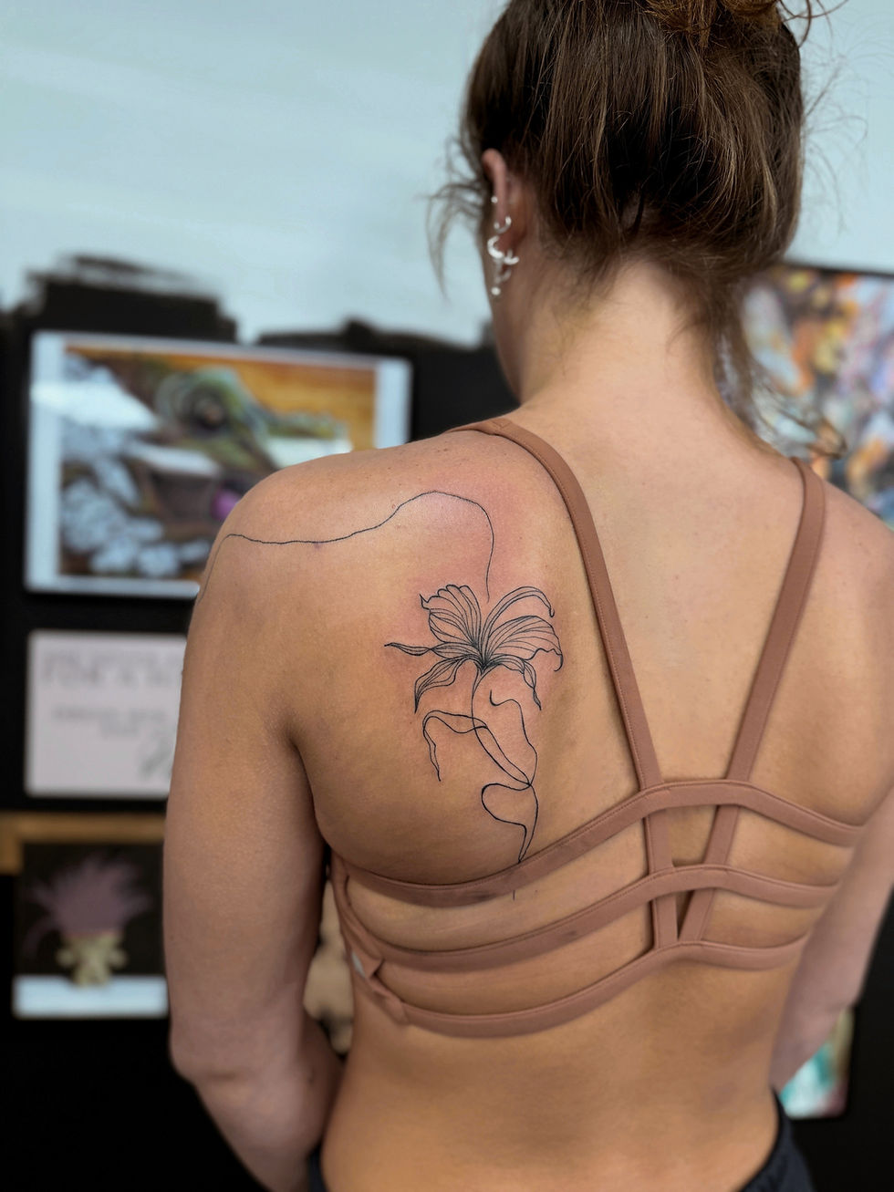 Minnesota Tattoo Laws: What You Need to Know