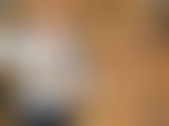 The Power of Unrelenting Enthusiasm