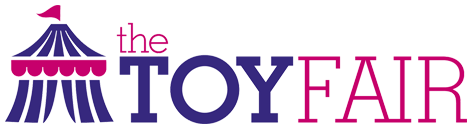 toyfair_retina.gif