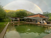 All Humans Welcome | Queer Wellness