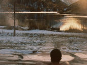 Introducing Maple First