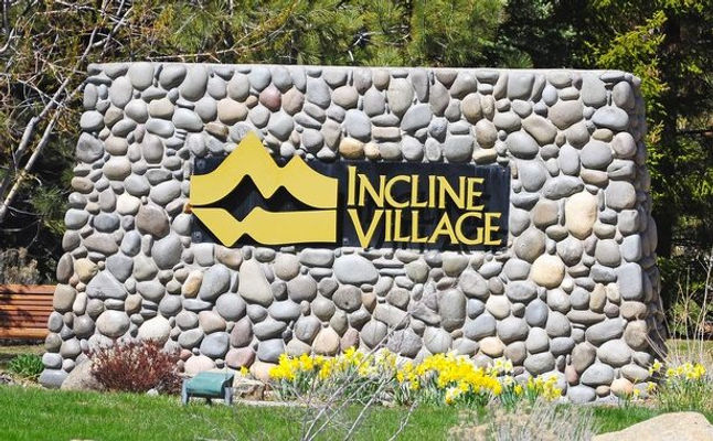 Incline-Village.jpg