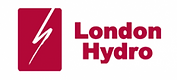 London-Hydro-320x145.png