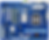 Classic_Blue_Computer_Mainboard_PNG_Clipart-739.png