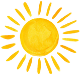 Sunshine_edited.png