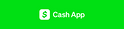 cashapp.png