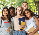 College Students.jpg