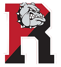 R Band Logo.png