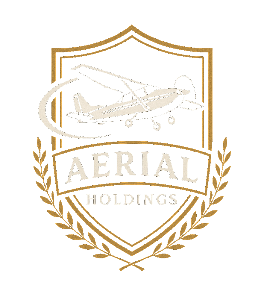 Aerial Holdings v2 copy.png