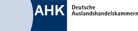 Logo.svg.png