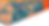 main_banner_2.png