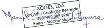 signature.png